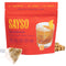 SAYSO Cocktail Tea Bags - Old Fashioned Cocktail Mix - Instant Mixers for Home Bar Accessories