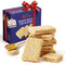 NY Spice Shop Sesame Candy Snack Bar - 14 Ounce Sesame Snacks