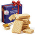 NY Spice Shop Sesame Candy Snack Bar - 14 Ounce Sesame Snacks