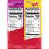 Pack, 10.94 oz (10 Count) Kellogg's Breakfast Cereal Assorted Variety Corn Flakes, Frosted Flakes, Frosted Mini-Wheats