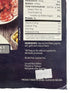 Palacios Sliced Ibrico Chorizo by - All Natural