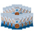Quinn Gluten Free Sea Salt Pretzel Sticks - Whole Grain, Made with