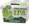 Fiddlehead Brewing Co , IPA, 12pk, 12 Fl Oz Cans