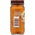 Spice Islands Spicy Curry Powder, 2.7 Ounce