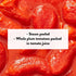 28 3 Pack, Packed DeLallo San Marzano Style Whole Peeled Tomatoes, Ounce Can, Non-GMO, Italian Plum Tomatoes in Rich