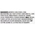 20 oz McCormick Premium Poultry Gravy Mix
