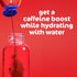 1.62 oz mio Energy Black Cherry Flavored with Other Natural Flavor Liquid Water Enhancer, fl Bottle