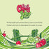 22 Oz (Pack 12) AriZona Cherry Lime Rickey Soda, A Brooklyn Original Sparkling Drink - Big Can, Fl