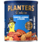 PLANTERS Select Cashews, Almonds & Pecans, 15.25 oz Resealable Container - Salted
