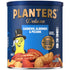 PLANTERS Select Cashews, Almonds & Pecans, 15.25 oz Resealable Container - Salted