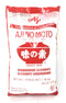 AjiNoMoto Umami Seasoning Monosodium Glutamate - 3 lb