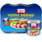 Libby's Vienna Sausages, 4.6 oz, 6-Count