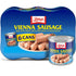 Libby's Vienna Sausages, 4.6 oz, 6-Count