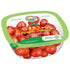 SUNSET 24 oz , Angel Sweet Grape Tomatoes