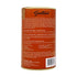Guittard 10 oz Chocolate Grand Cacao Drinking Chocolate