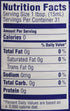 16 Goya, Apple Cider Vinegar, Ounce
