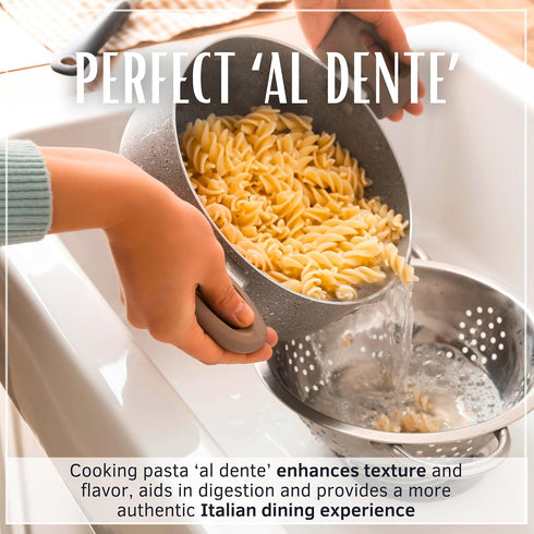 #40, 16 oz. Pack 4) Divella Fusilli Pasta (Rotini Pasta - of - Authentic Italian Pasta Made with Durum Wheat Semolina
