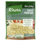 Knorr Rice Sides For a Tasty Rice Side Dish Garlic Parmesan No