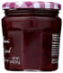 11.8 Bonne Maman, Fruit Spread Red Fruits More Fruit Less Sugar, Ounce