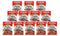 La Preferida Fajita Seasoning Mix (Bold Tex-Mex Spice Blend) for Chicken, Veggies