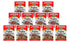 La Preferida Fajita Seasoning Mix (Bold Tex-Mex Spice Blend) for Chicken, Veggies