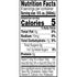 V8 Splash 64 oz Citrus Punch Zero Sugar Juice Beverage, fl Bottle