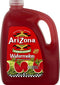 AriZona Watermelon Fruit Juice Cocktail, 1 gal (Pack of 4)