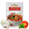Mrs. Wages Tomato Soup Seasoning Mix, Easy-To-Use, Simple Homemade Tomato Soup, Great