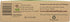24 8.6 Oz. Pack 6 Star Anise Foods Brown Rice Gluten Free Noodles with Green Tea - Servings, Per Box, of Boxes, Pho