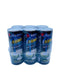 Mong Lee Shang Coconut Milk Drink, Delectable Coconut Milk - 8.8fl oz