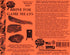 Generic Venison Ham Cure, By Iron Skillet Seasonings- Turn your deer meat into Venison Ham!