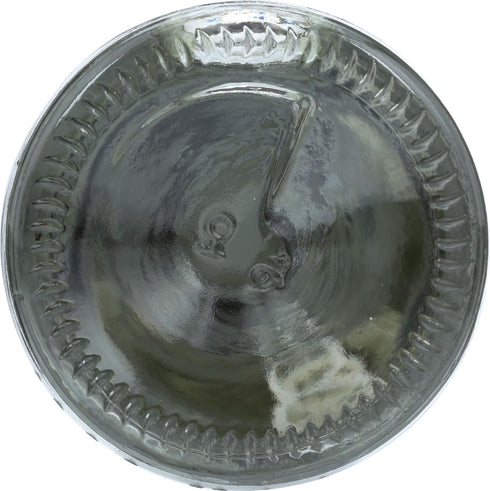 375 ml 12.7 oz Voss Artesian Still Water, Glass