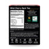 Buddha Teas Organic Wild Cherry Bark Tea - OU Kosher, USDA Organic, 18 Bleach-Free Tea Bags
