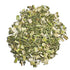 Dried Motherwort Herb, 4.0 oz (114g), Cut & Sifted, 100% Natural Motherwort