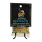 Generic Spinach Dip & Cheeseball Mix | .9 oz | GB's Kitchen