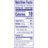 120 Pack, 12 10 On-the-Go-Packets Crystal Light Raspberry Green Tea Naturally Flavored Powdered Drink Mix, ct Boxes