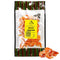 Asia Trans Dried Louisiana Large Shrimp - Hawaiian Favorite - Fresh-Caught &