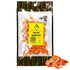 Asia Trans Dried Louisiana Large Shrimp - Hawaiian Favorite - Fresh-Caught &