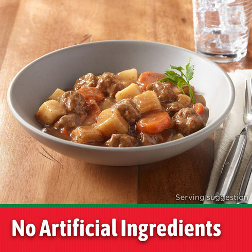 Dinty Moore 9 (Pack 3) Beef Stew, Ounce