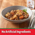 Dinty Moore 9 (Pack 3) Beef Stew, Ounce