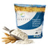 Early Morning Harvest Organic General Purpose Flour - Made from Non-GMO Whole