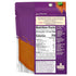 3-Step, 11 Oz Patak's Tikka Masala Curry Sauce Kit Fl