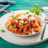 17.6 oz Sanniti Artisanal Gluten Free Pasta di Gragnano Imported From Italy, (Fusilli)