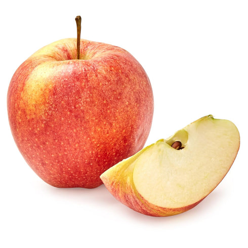 Fresh Produce Organic Gala Apple