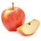 Fresh Produce Organic Gala Apple