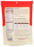 24oz (Pack 1) Bob's Red Mill Creamy Wheat Hot Cereal, of - Vegan, Kosher
