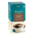 Teeccino Dandelion Herbal Tea - Mocha - Caffeine Free, Gluten Free, 25 Tea Bags