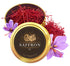 Cook’s Premium Negin Grade Saffron Threads, 2 Grams, Dark Red Strands for Tea, Paella, Risotto, Biryani, Dessert
