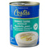 Cortas Hummus (Pack 6), 14oz 6 - Tahini Chickpea Dip of Ready to Serve, X