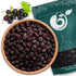 NY Spice Shop Currants Dried Fruit - 5 Pound Currant Raisins -